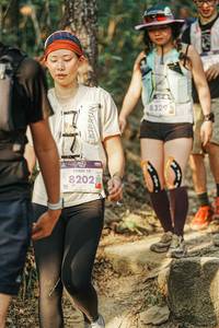 BIB: 
                            <button type="button" onclick="openModal(25993019)" class="btn btn-primary btn-sm float-right btn-popup" data-toggle="modal" data-target=".modal-high-quality">
                        <i class="fas fa-shopping-cart"></i> Add to Cart
                    </button>
                                            <button type="button" onclick="isThisMe(25993019, true)" class="btn btn-success btn-sm float-right btn-popup btn-isme hidden" data-toggle="tooltip" data-placement="bottom" title="นี่คือรูปของคุณใช่ไหม คลิกที่นี่เพื่อเอาเข้าอัลบั้ม">
                        <i class="fas fa-plus"></i> Add to album
                    </button>
                    <button type="button" onclick="isThisMe(25993019, false)" class="btn btn-warning btn-sm float-right btn-popup btn-isnotme hidden">
                        <i class="fas fa-ban"></i> Remove from album
                    </button>